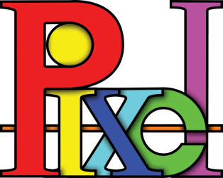 Pixel Planet Productions